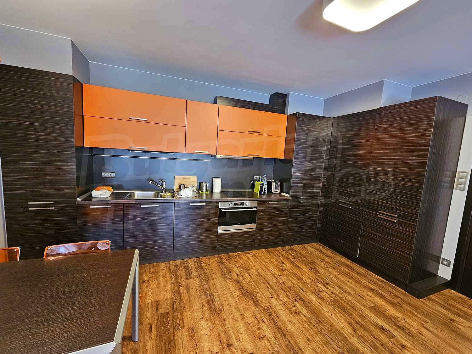 Gallery Picture 3