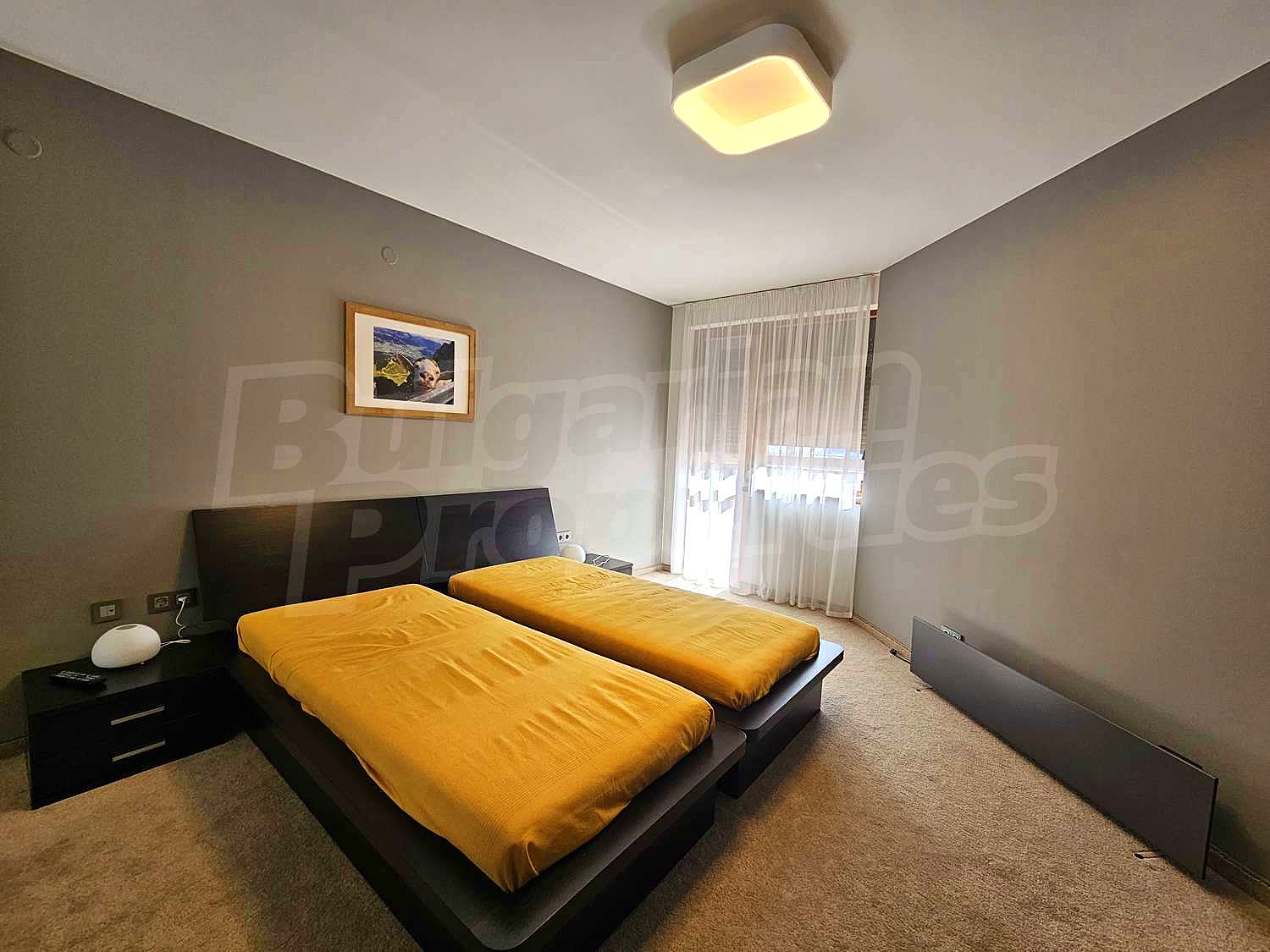 Gallery Picture 18