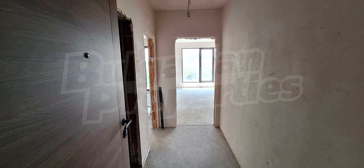 Gallery Picture 14