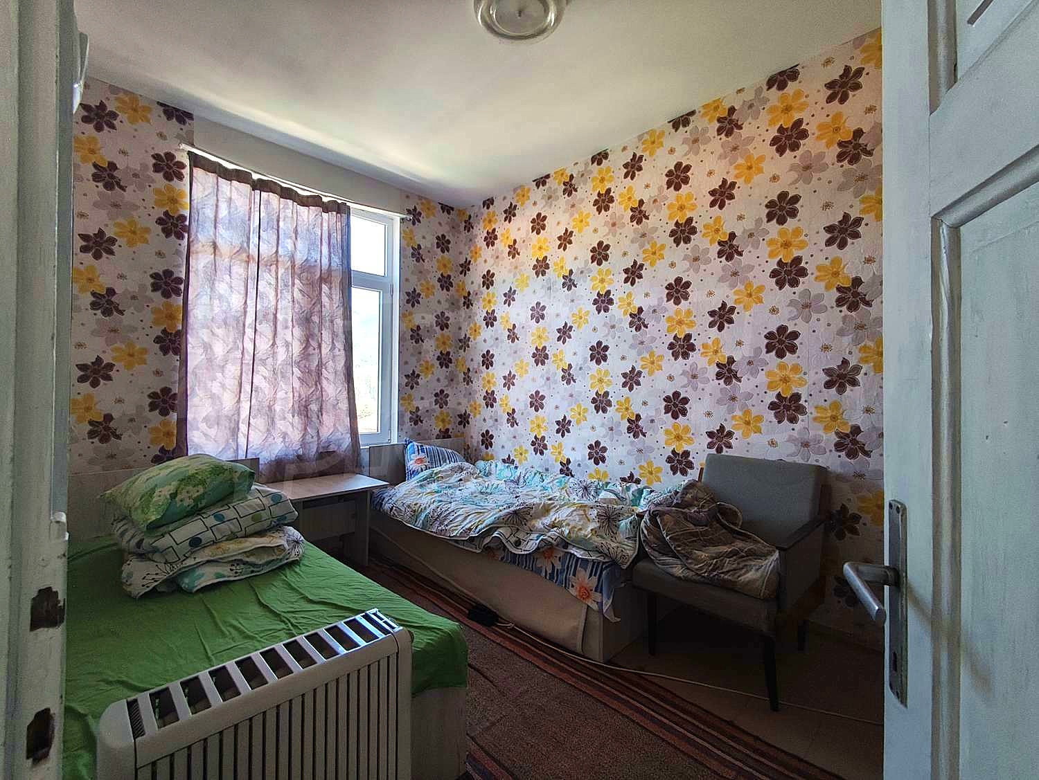 Gallery Picture 21