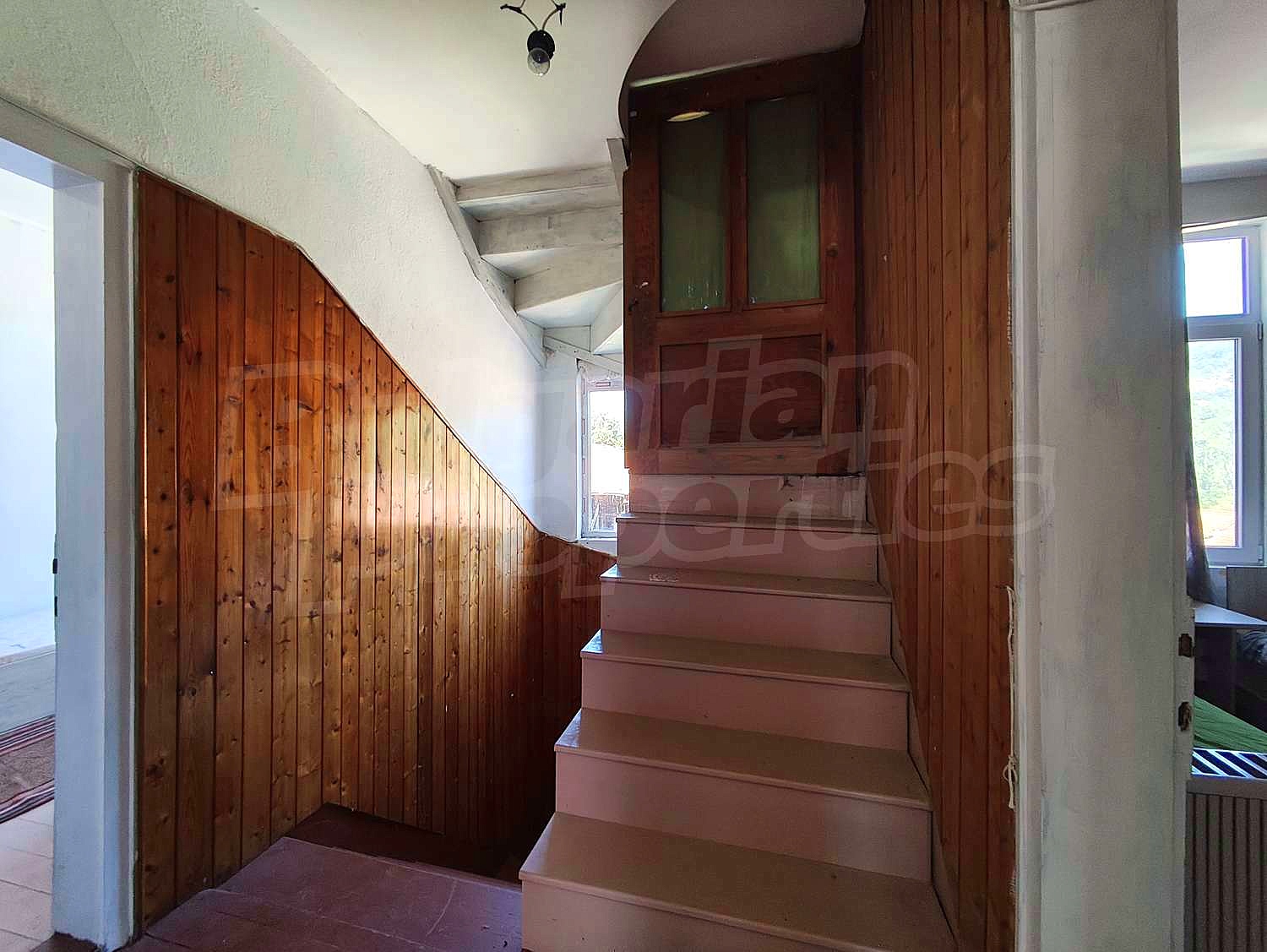 Gallery Picture 26