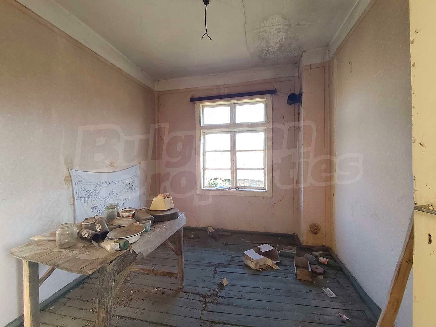 Gallery Picture 18