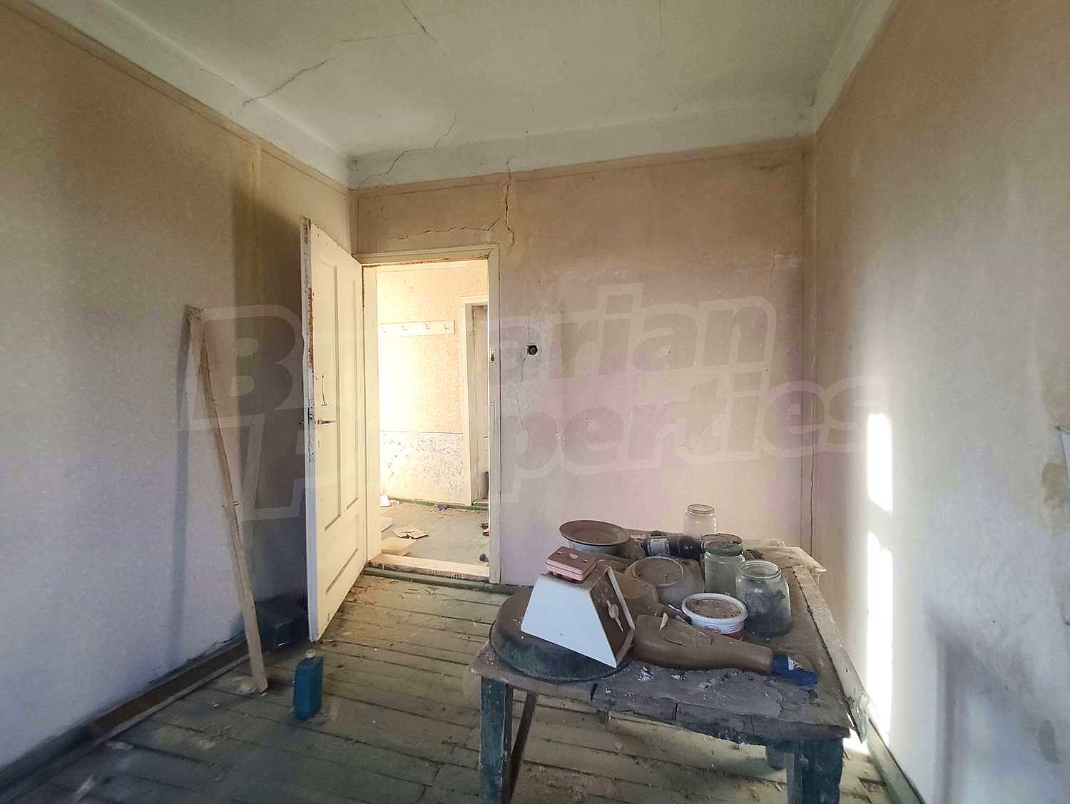 Gallery Picture 19