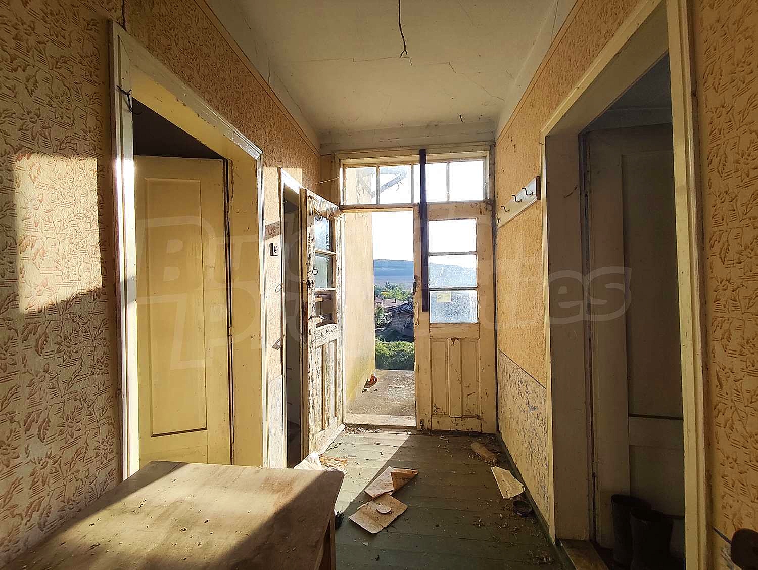 Gallery Picture 3