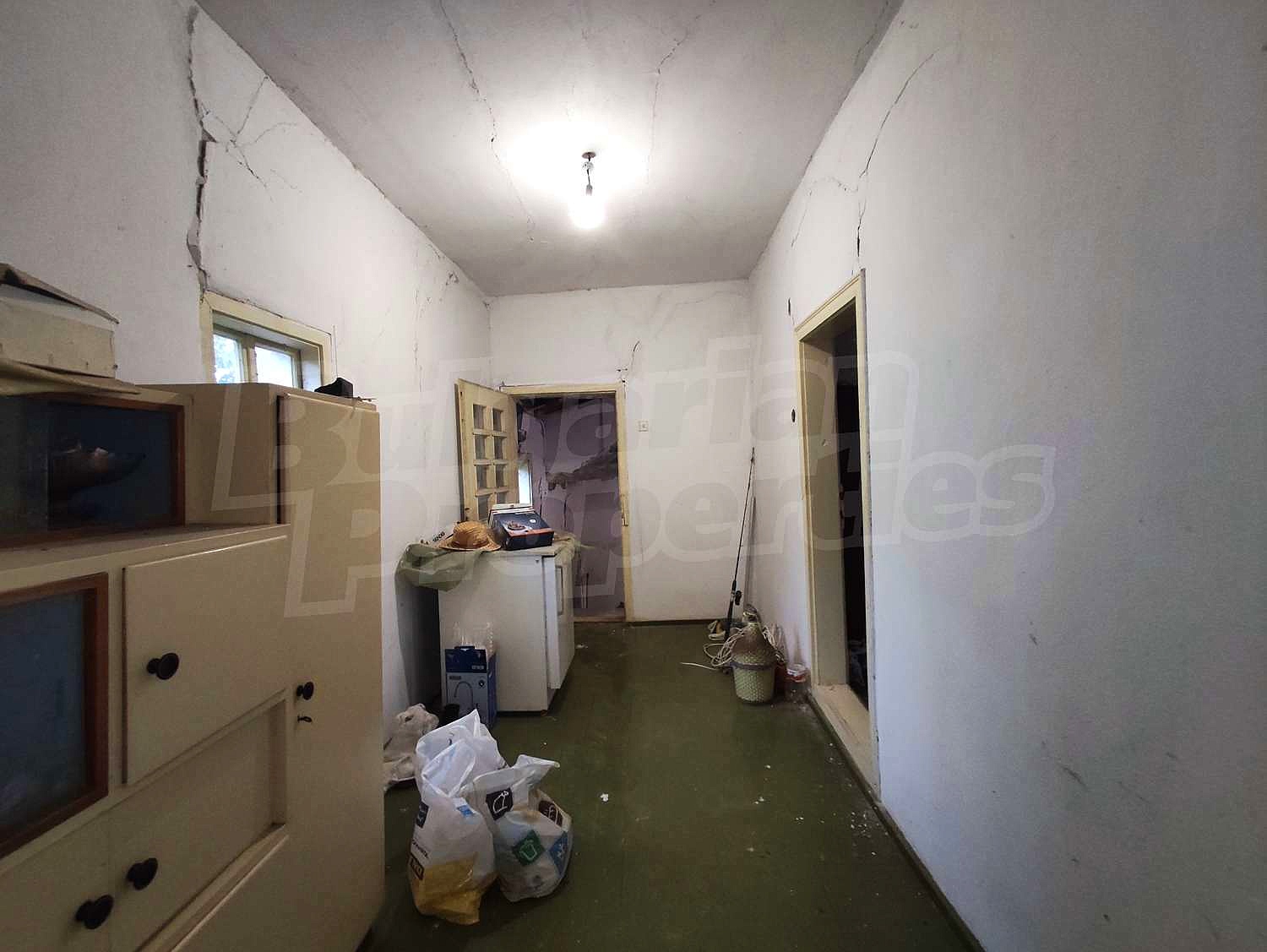 Gallery Picture 16
