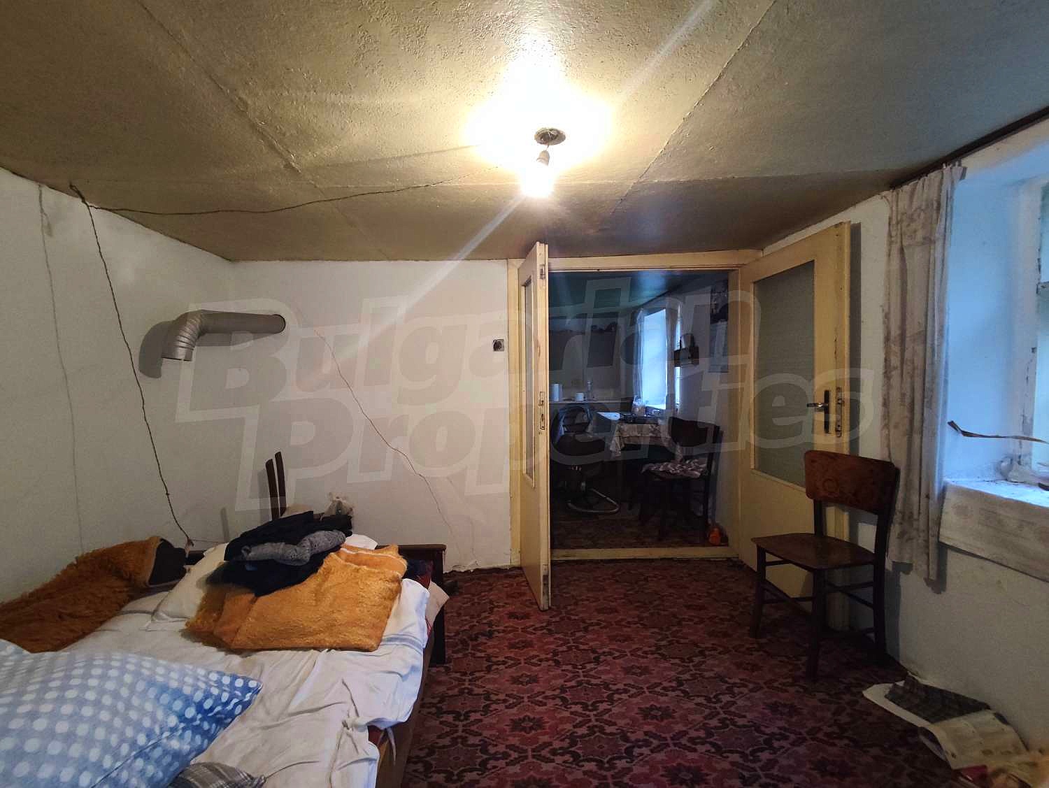 Gallery Picture 10