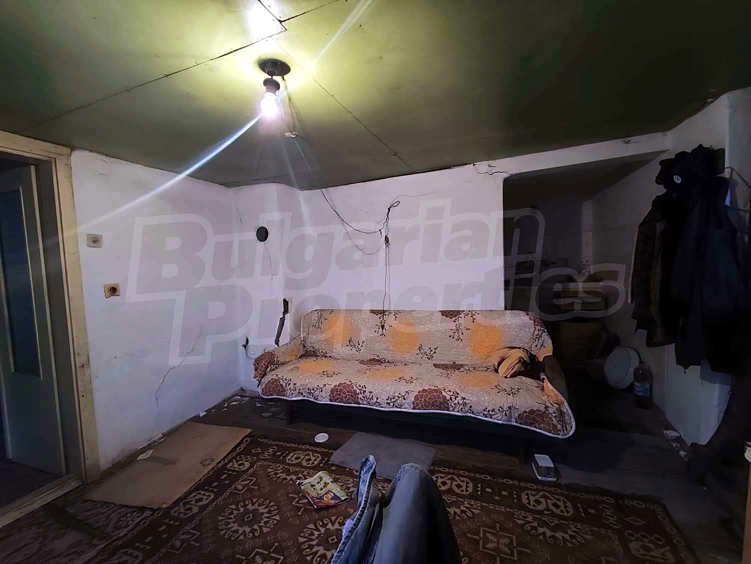 Gallery Picture 8