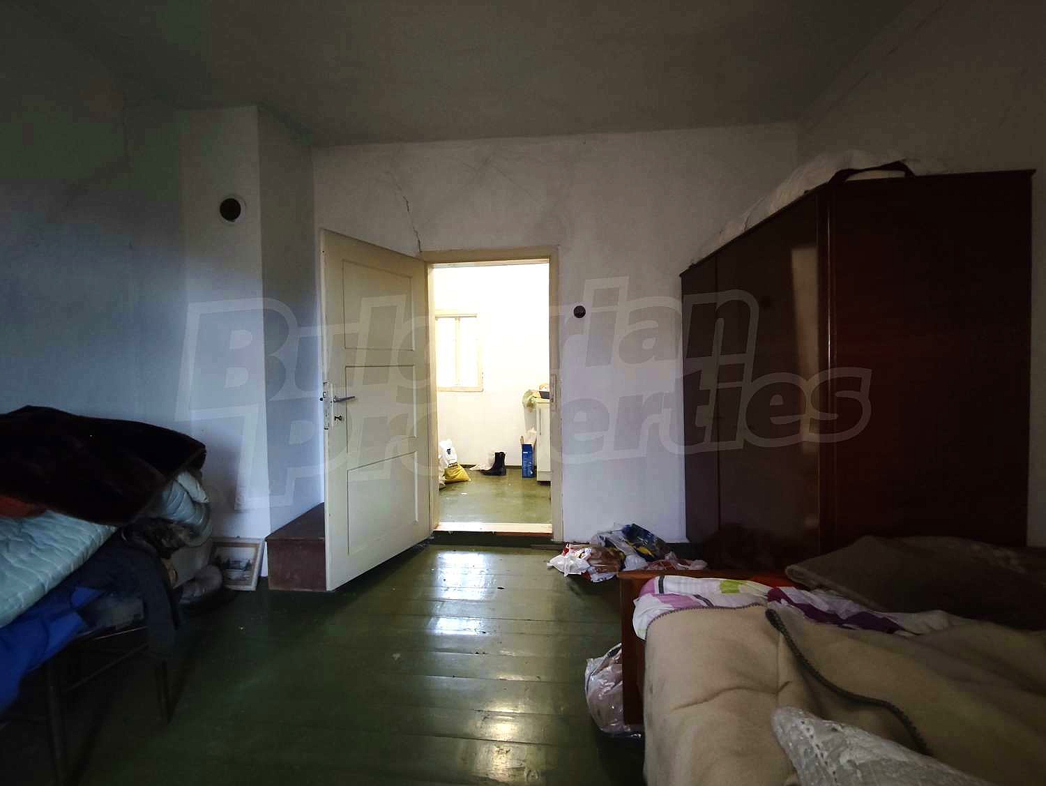 Gallery Picture 18