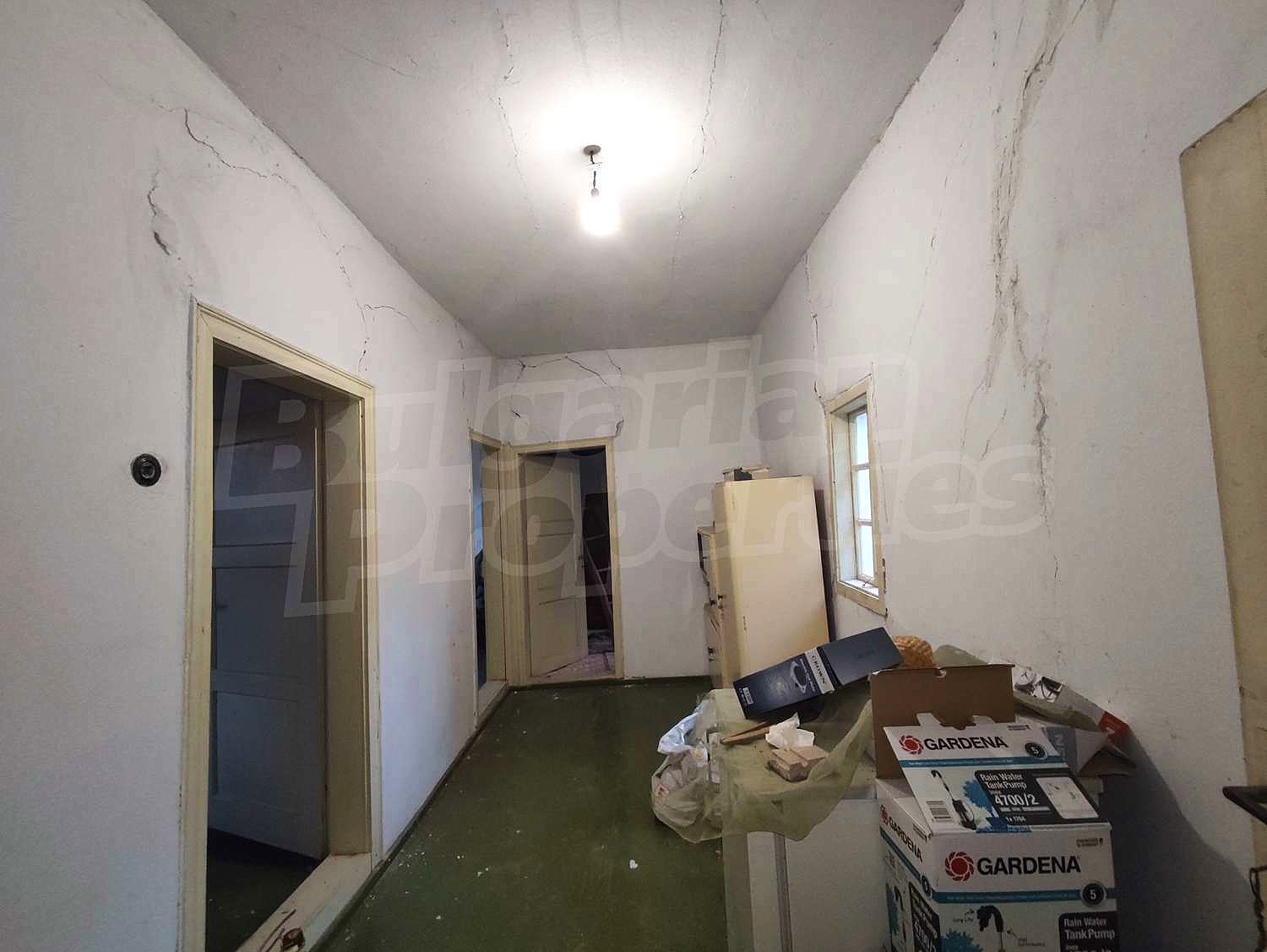 Gallery Picture 4