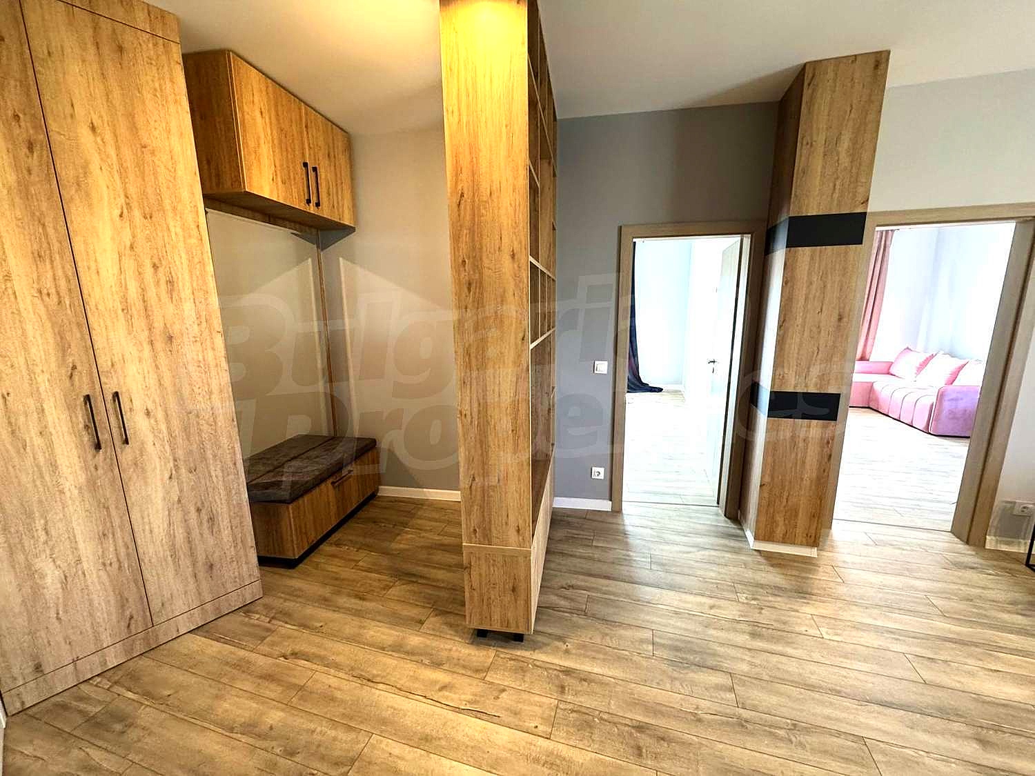 Gallery Picture 5