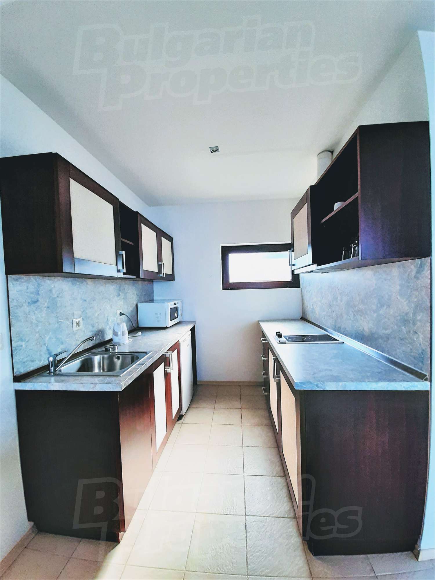 Gallery Picture 8