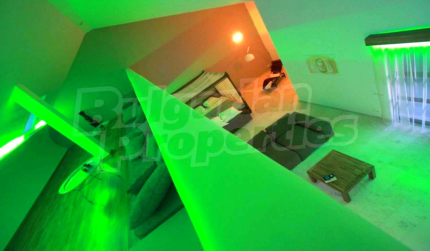 Gallery Picture 14