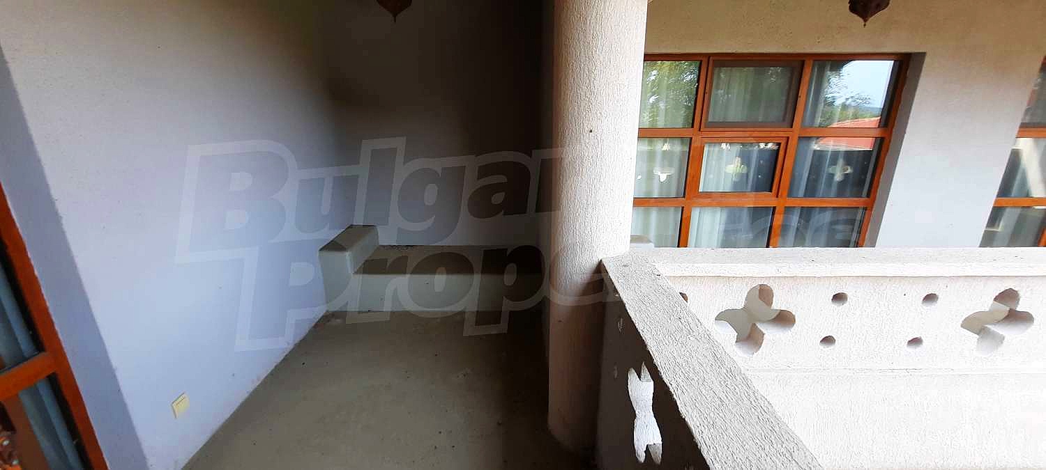 Gallery Picture 134