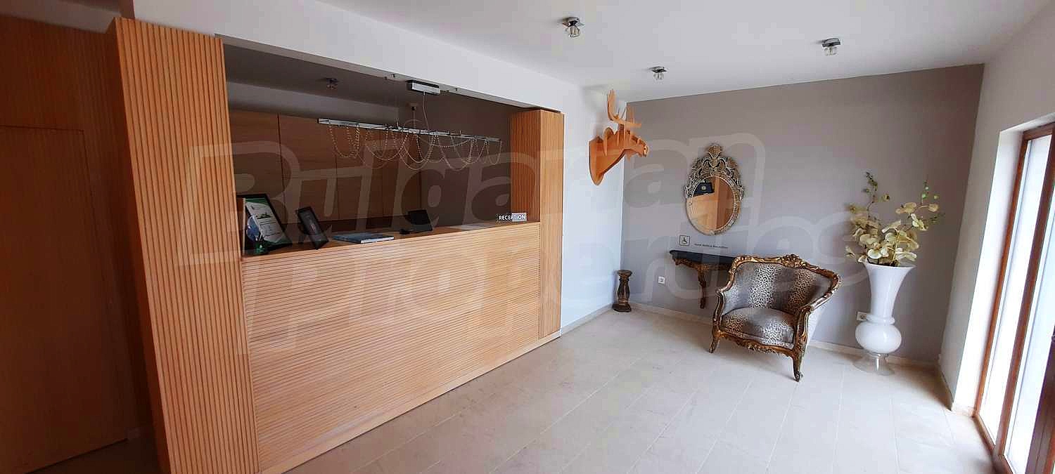 Gallery Picture 147