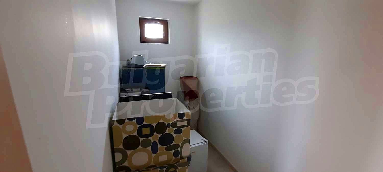 Gallery Picture 149