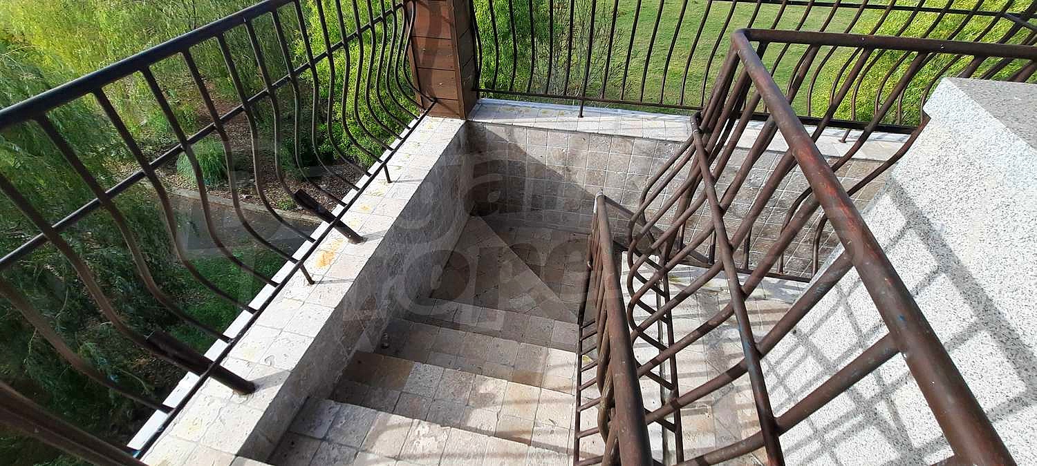Gallery Picture 161