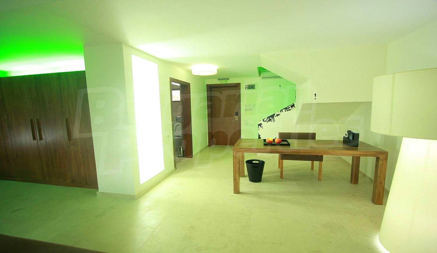 Gallery Picture 9