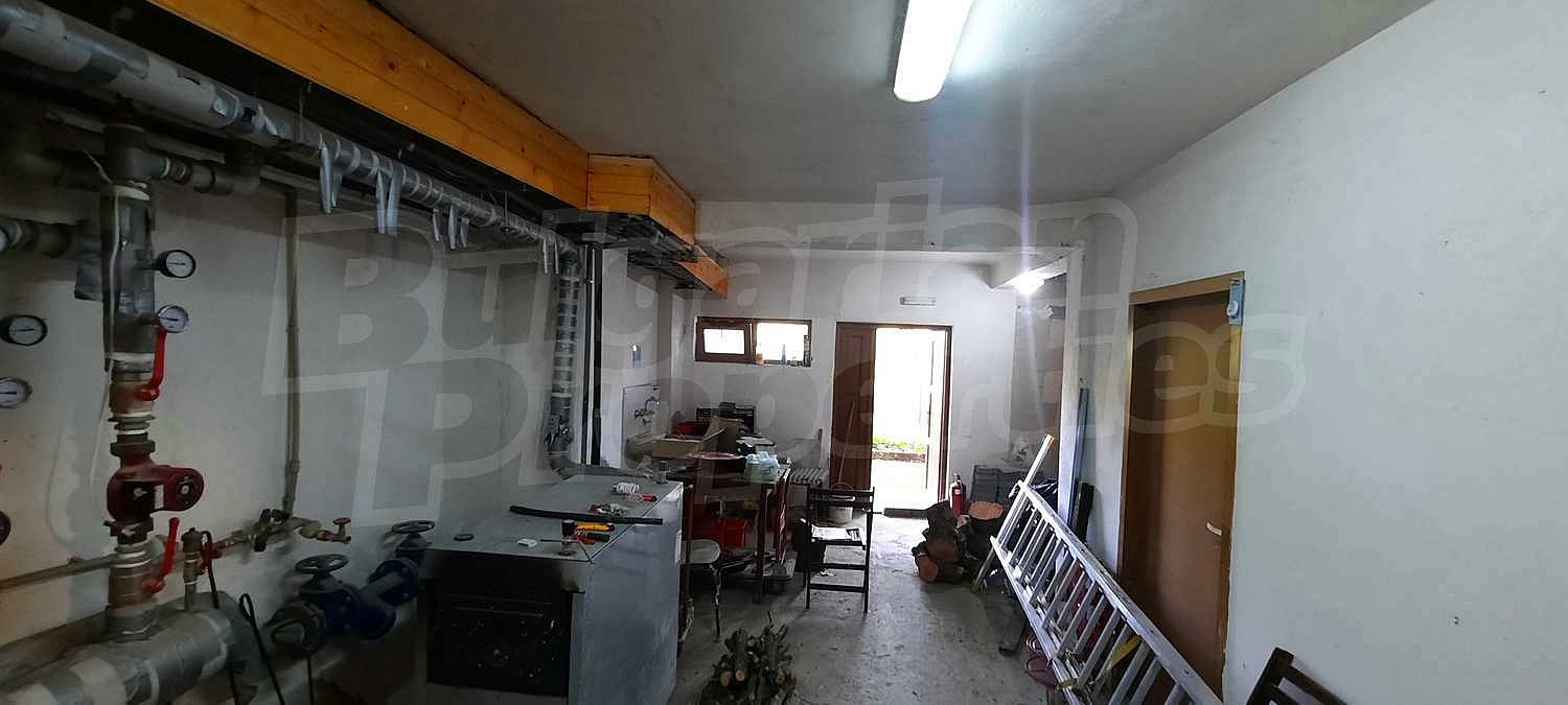 Gallery Picture 39