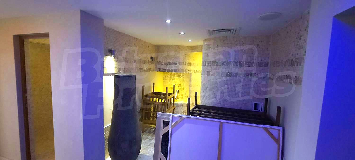 Gallery Picture 42