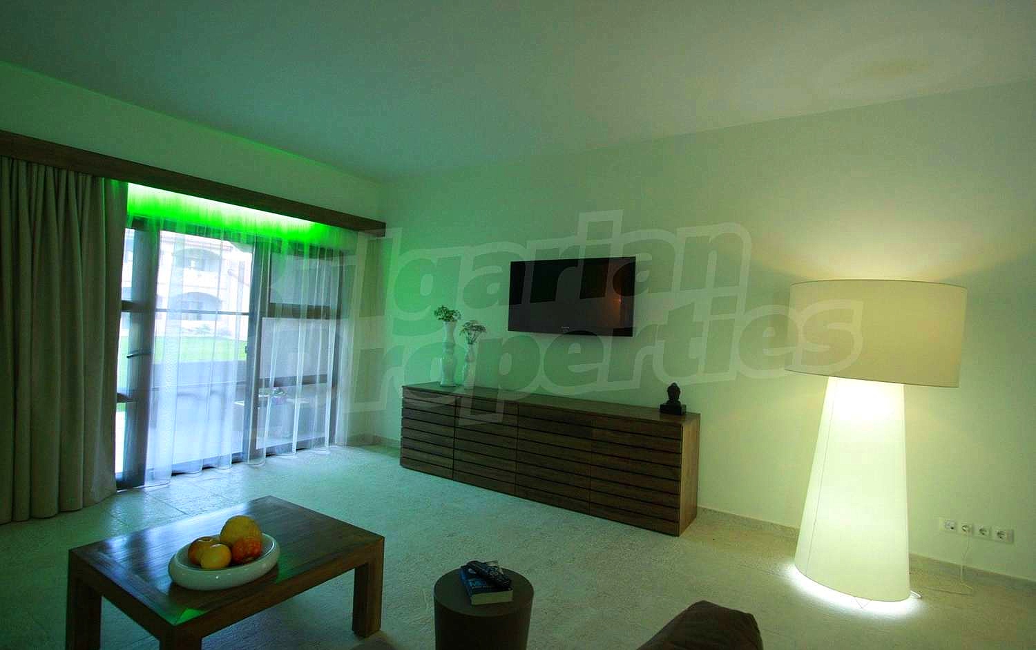 Gallery Picture 10