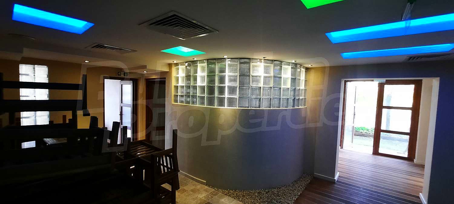 Gallery Picture 45
