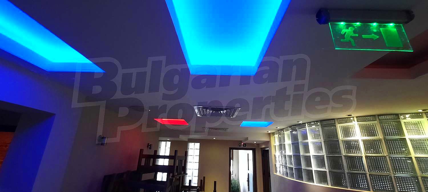 Gallery Picture 49