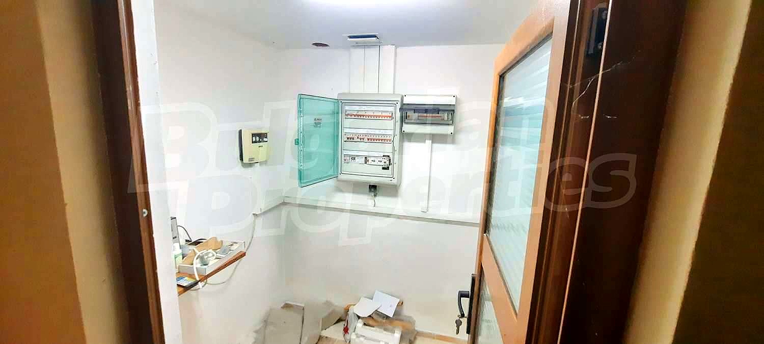 Gallery Picture 62