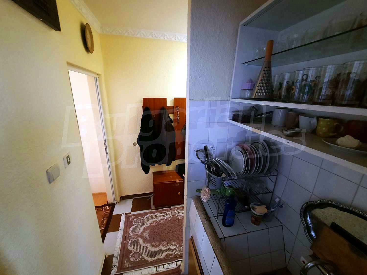 Gallery Picture 7