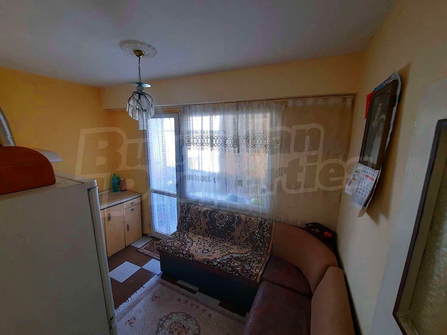 Gallery Picture 10