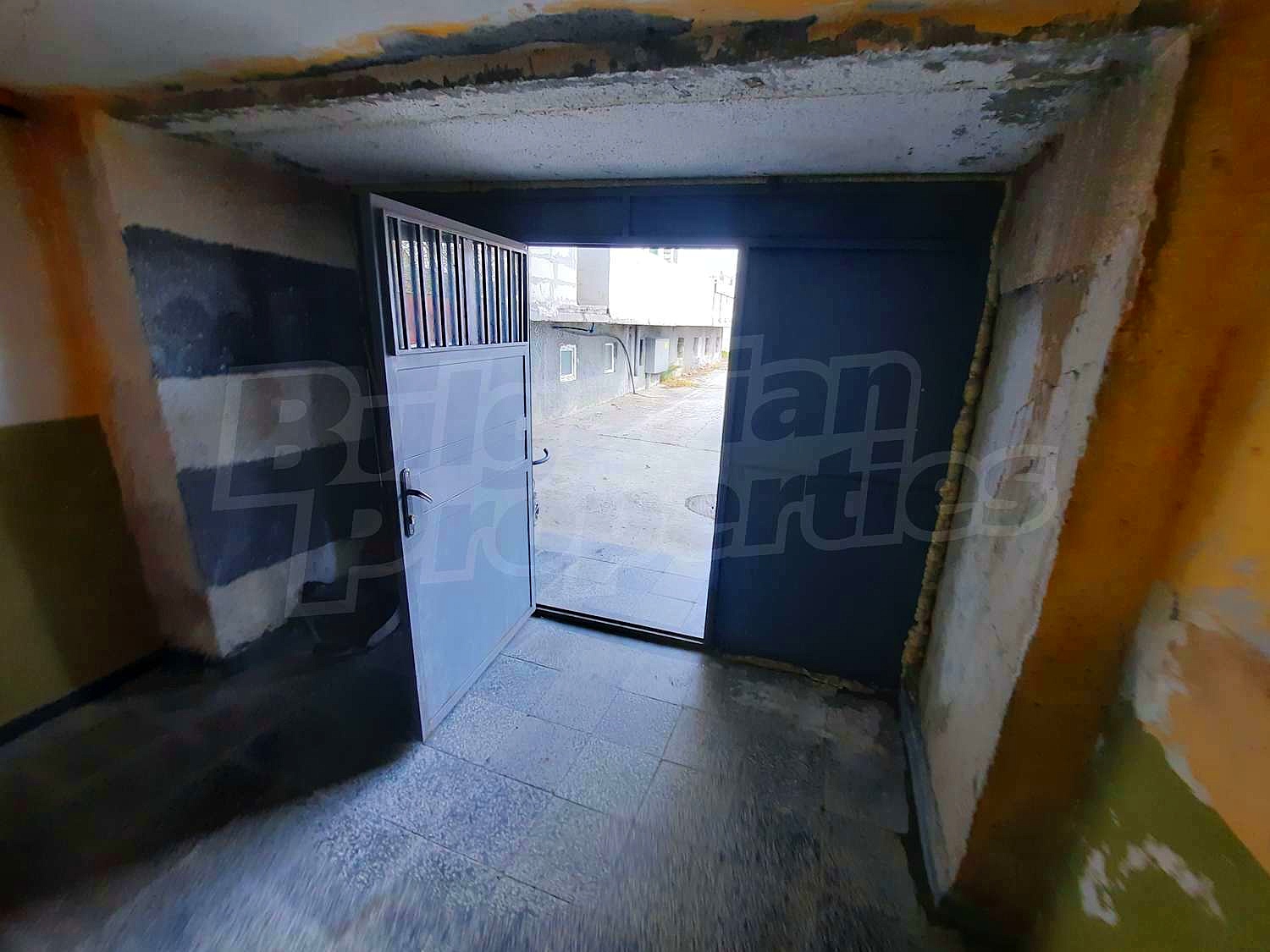 Gallery Picture 14