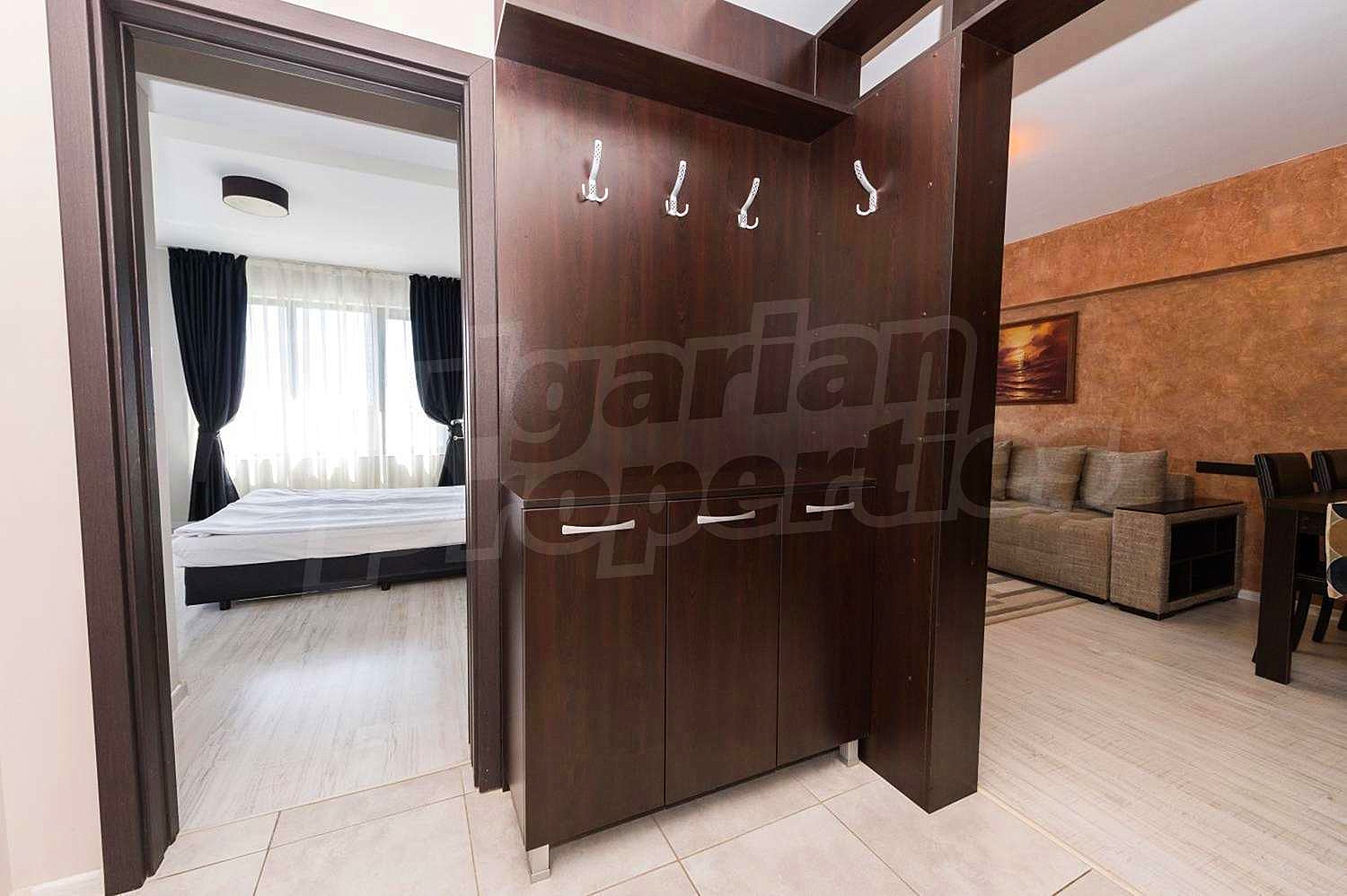 Gallery Picture 38