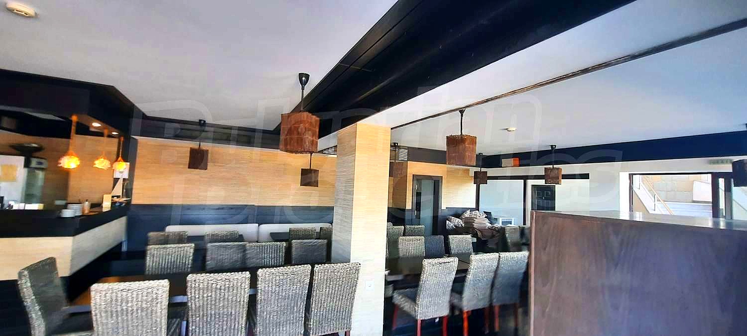 Gallery Picture 12