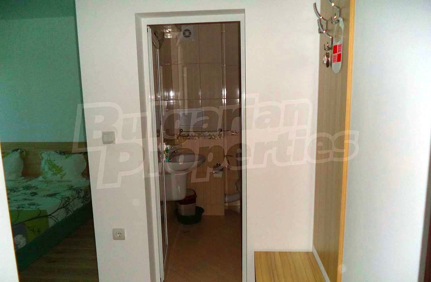 Gallery Picture 22