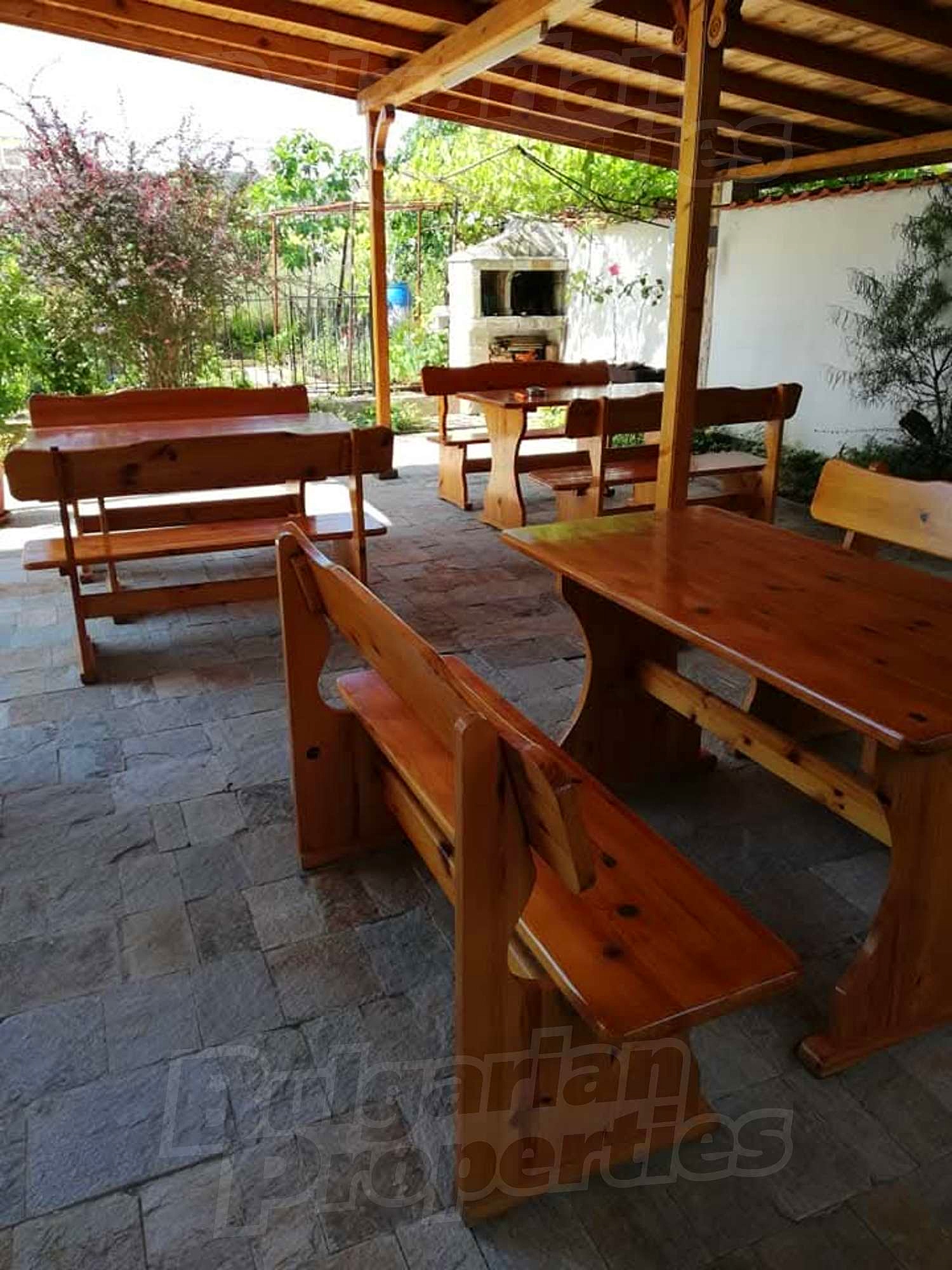 Gallery Picture 18