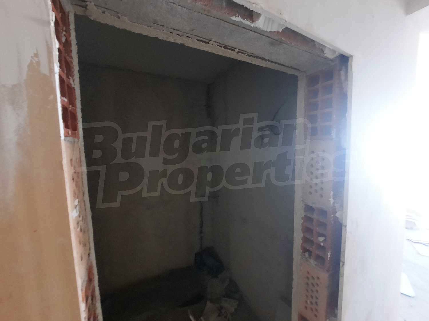 Gallery Picture 9