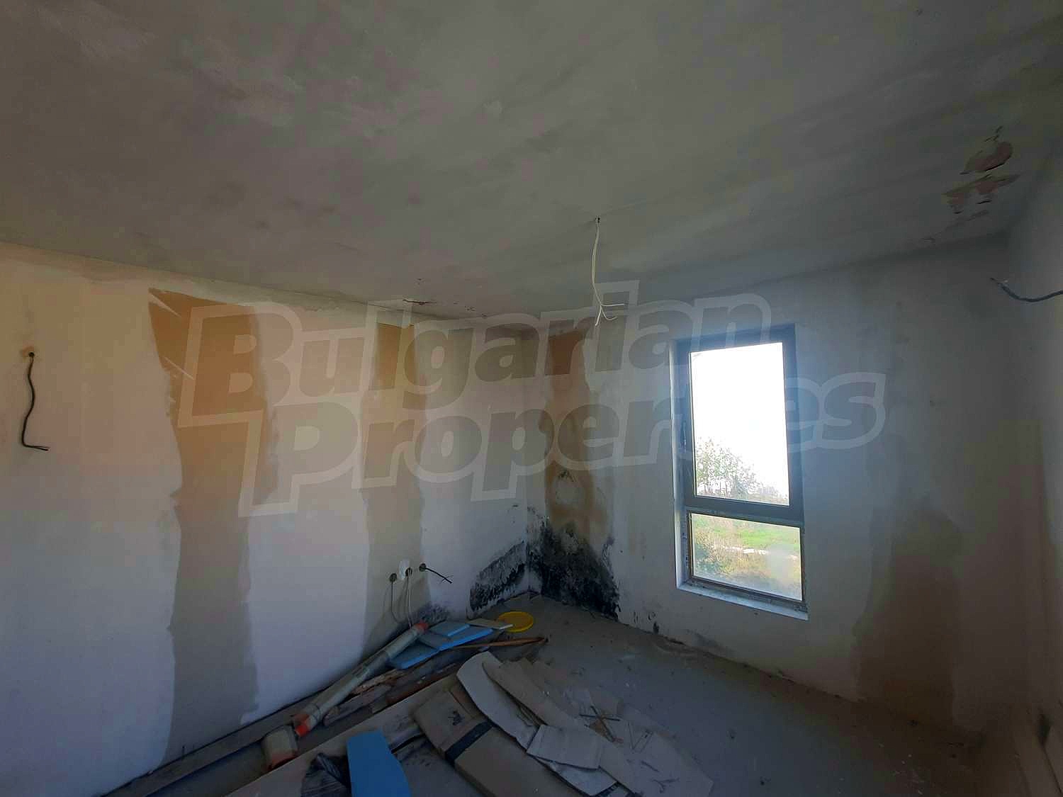 Gallery Picture 15