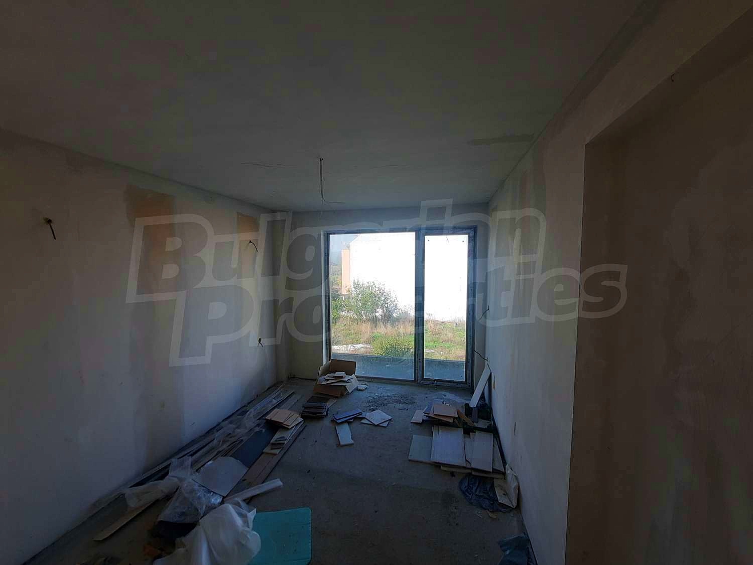 Gallery Picture 17