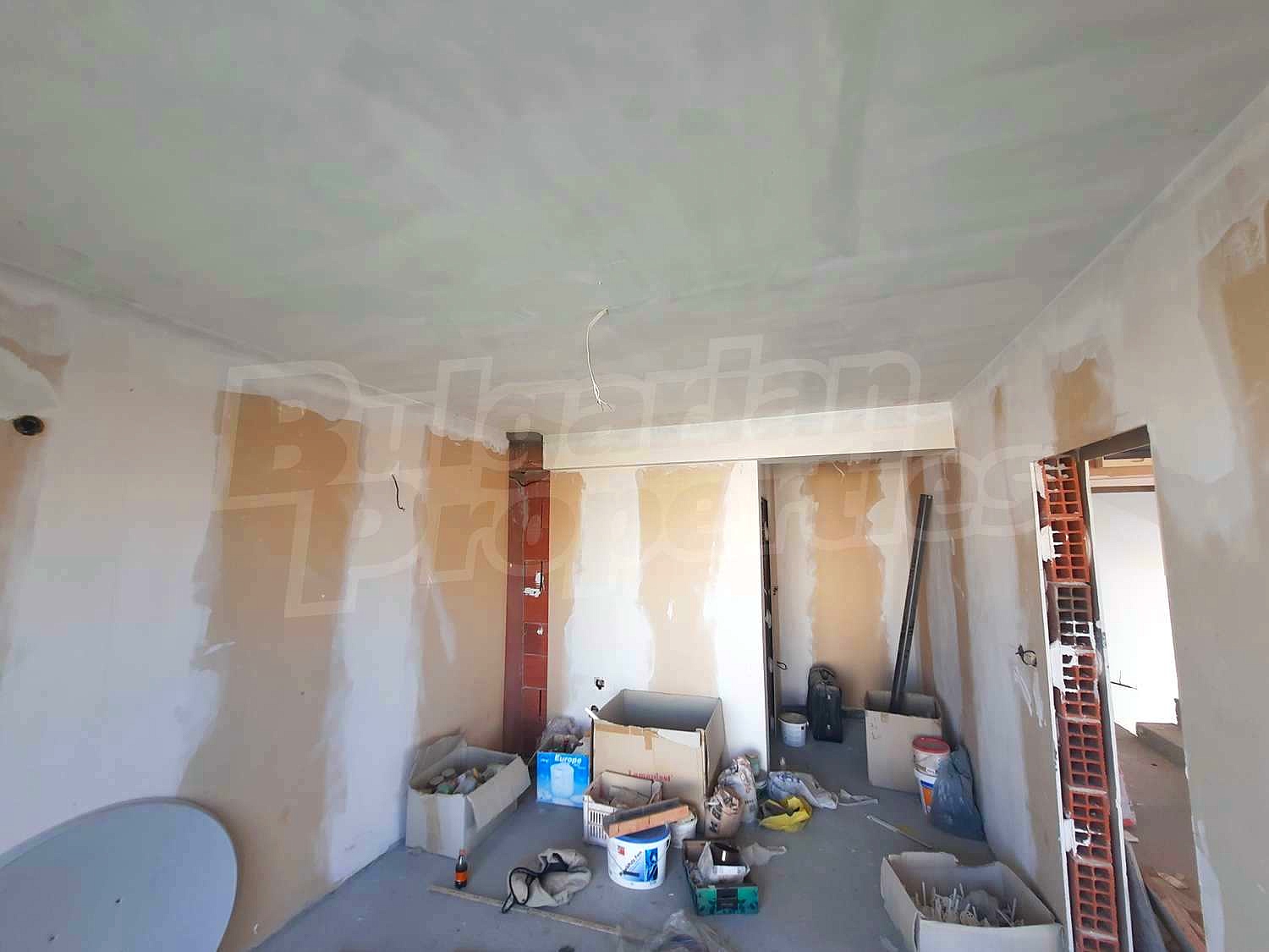 Gallery Picture 18
