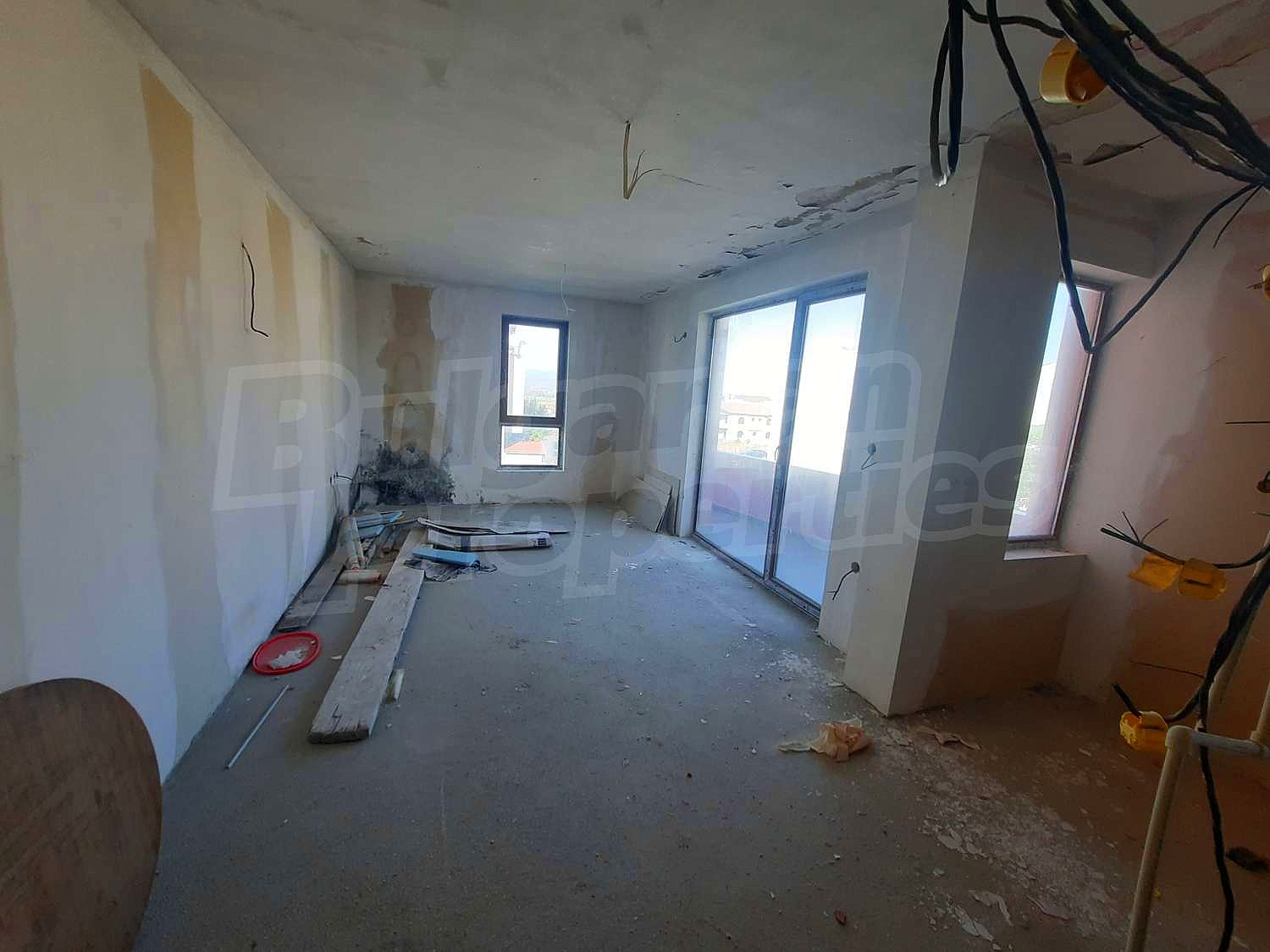 Gallery Picture 19
