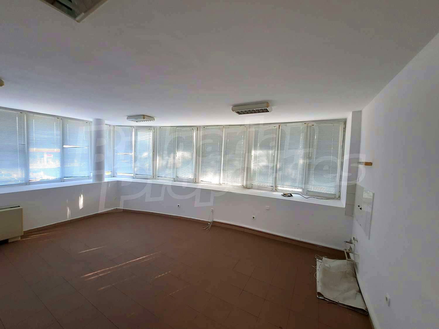 Gallery Picture 15