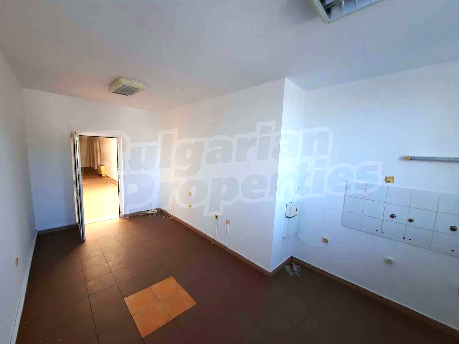 Gallery Picture 17