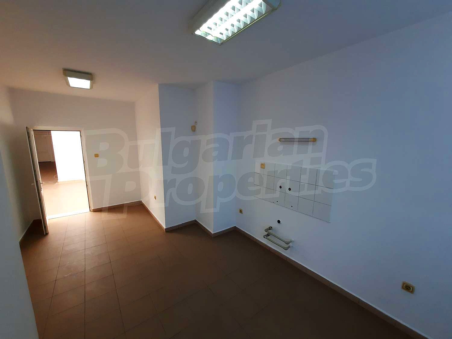 Gallery Picture 18