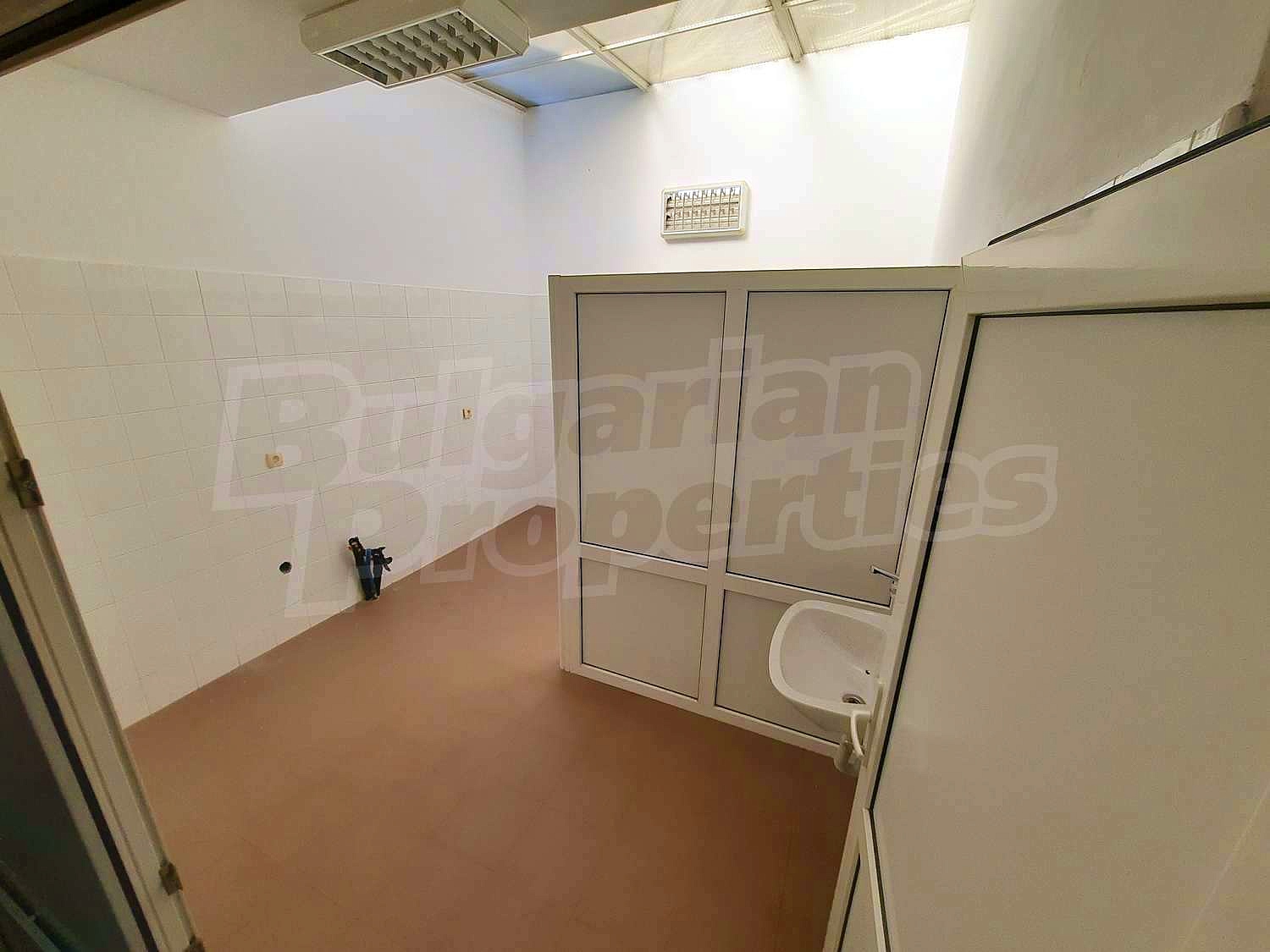 Gallery Picture 20