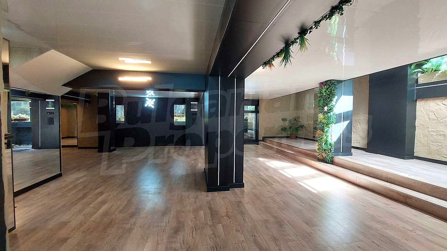 Gallery Picture 2