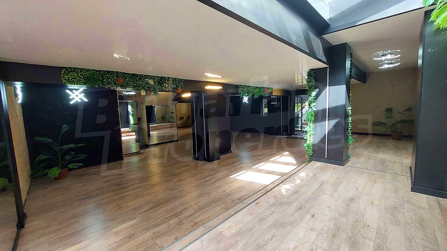 Gallery Picture 5