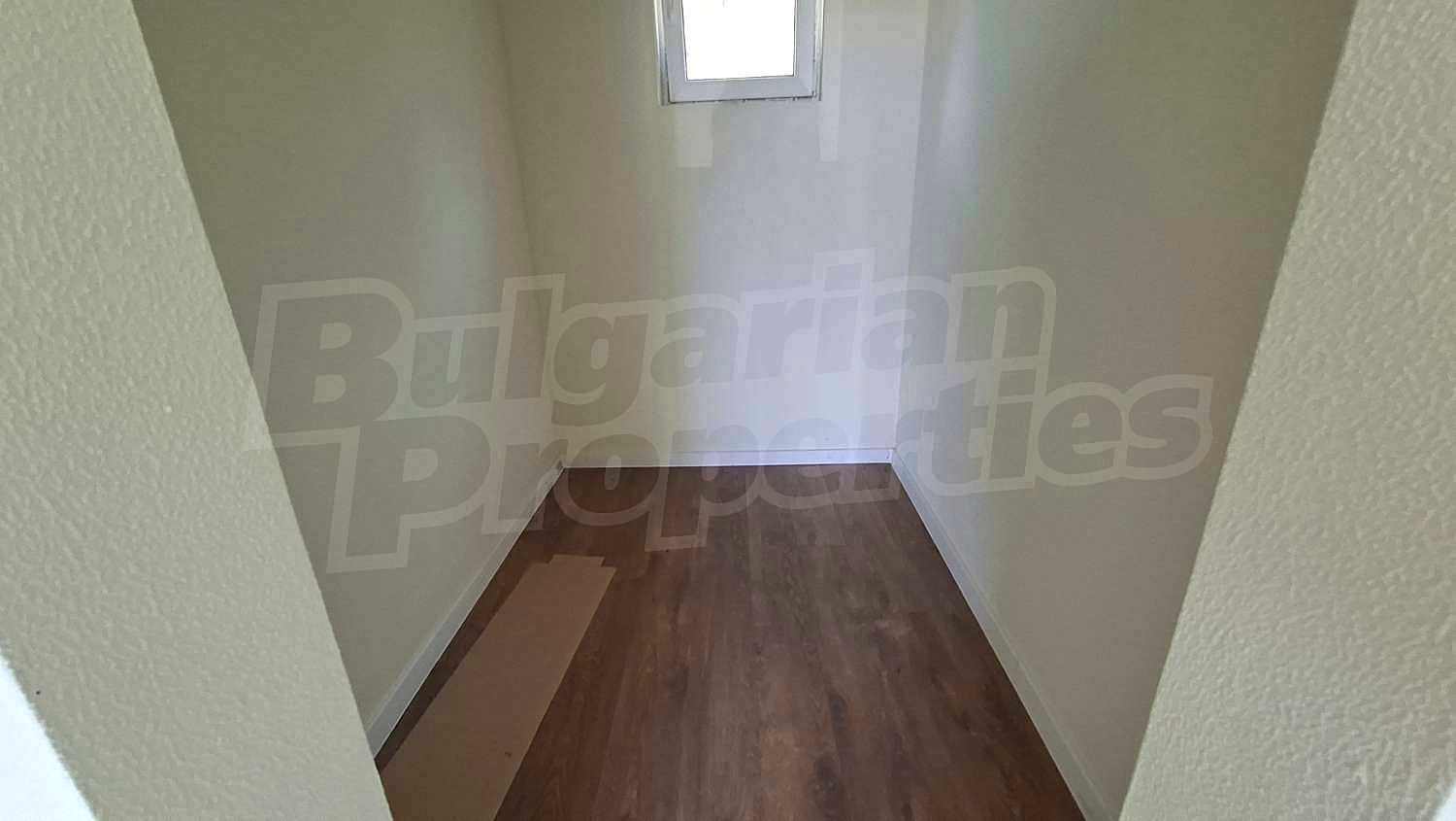 Gallery Picture 11