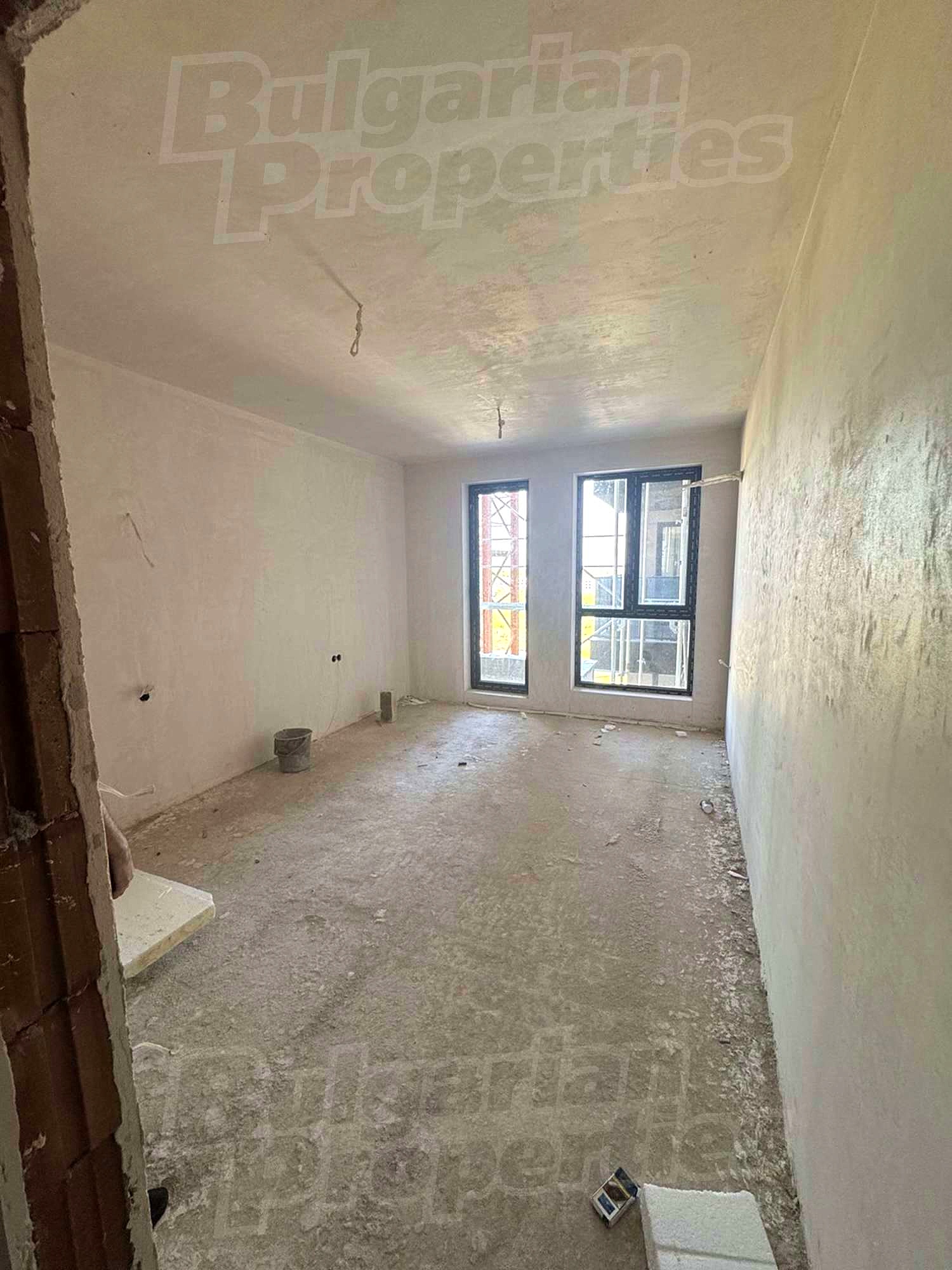 Gallery Picture 3