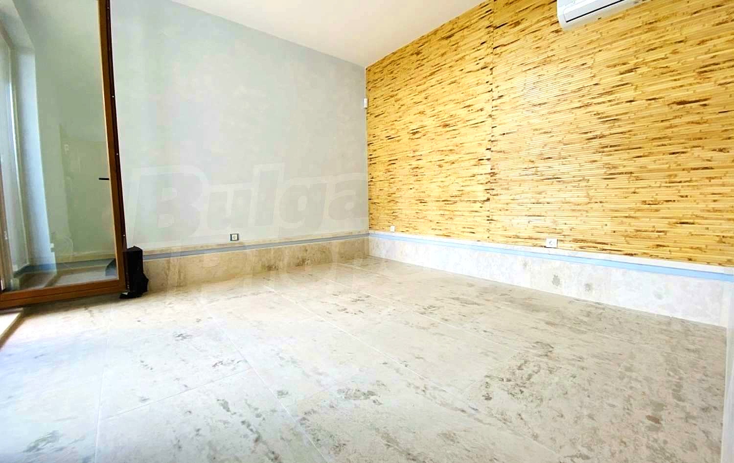 Gallery Picture 18