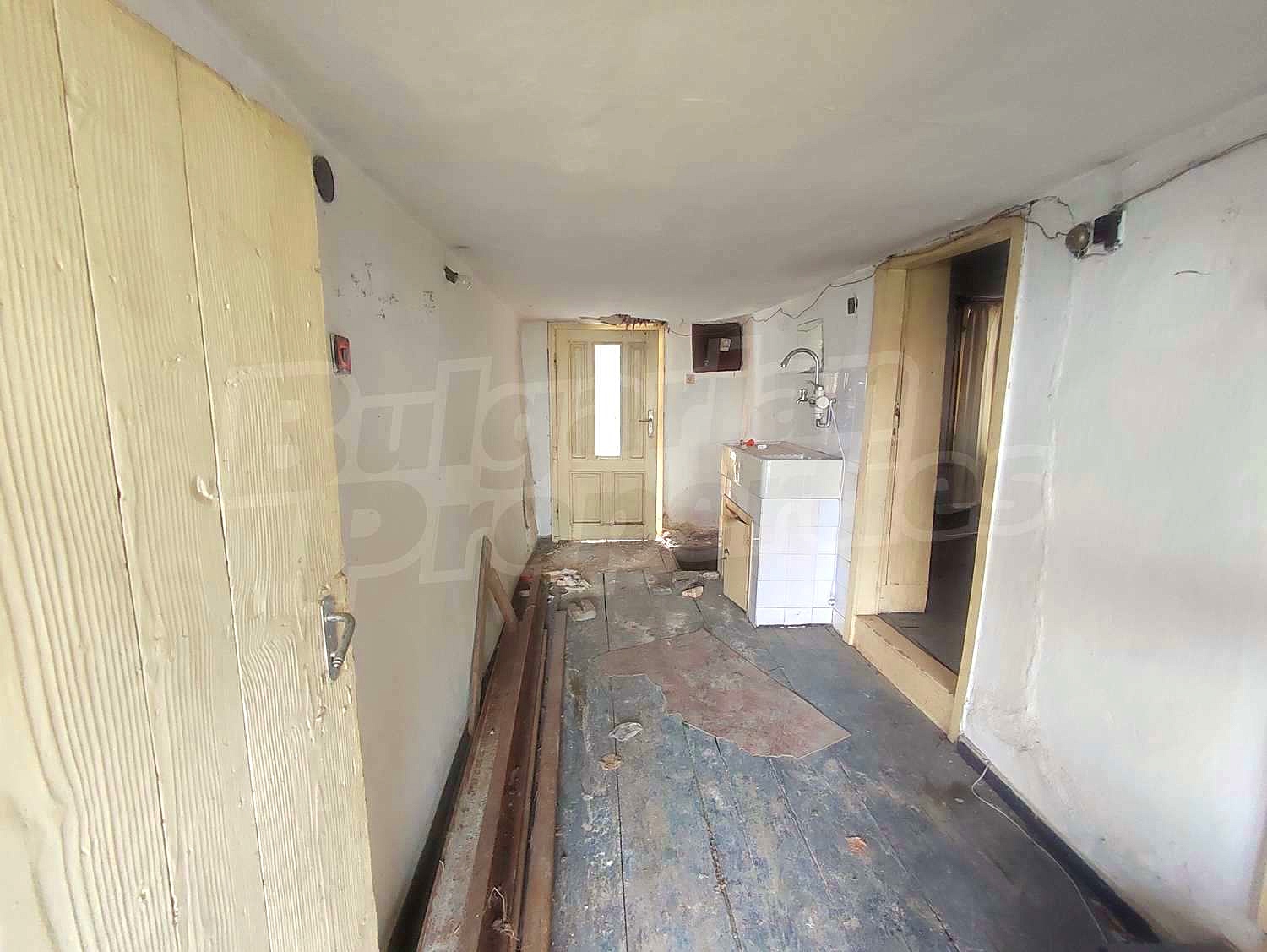 Gallery Picture 7
