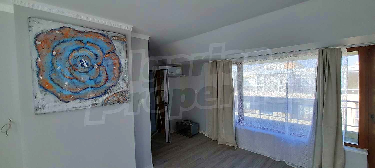 Gallery Picture 14